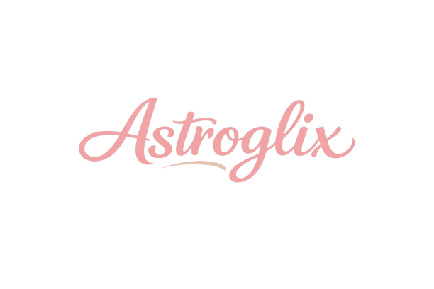 Astroglix